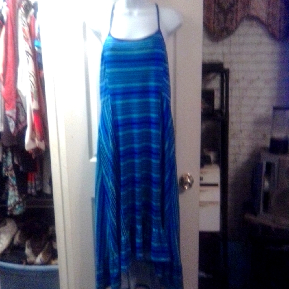 Brand new summer dress
